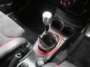 ニスモ S 5MT RECAROシート 柿本マフラー フルセグナビ Bluetooth Bカメラ ETC LEDライト オートライト 純正アルミホイール スマートキー プッシュスタート オートエアコン(40枚目)