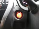 ニスモ S 5MT RECAROシート 柿本マフラー フルセグナビ Bluetooth Bカメラ ETC LEDライト オートライト 純正アルミホイール スマートキー プッシュスタート オートエアコン(47枚目)