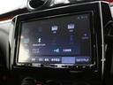 スイフトスポーツ ベースグレード 6MT フルセグナビ Bluetooth Bカメラ ETC ブラインドスポットモニター 衝突被害軽減ブレーキ レーンアシスト アダプティブクルコン 全方位モニター オートエアコン シートヒーター(7枚目)