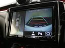 スイフトスポーツ ベースグレード 6MT フルセグナビ Bluetooth Bカメラ ETC ブラインドスポットモニター 衝突被害軽減ブレーキ レーンアシスト アダプティブクルコン 全方位モニター オートエアコン シートヒーター(8枚目)