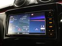 スイフトスポーツ ベースグレード フルセグナビ Bluetooth USB入力 ETC LEDライト オートライト 純正AW オートエアコン クルコン レーンアシスト 衝突被害軽減ブレーキ シートヒーター Bカメラ スマキー 6MT(6枚目)
