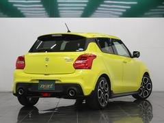 ͣԡե륻ʥӡ£衡̥˥ţԣá֥饤ɥݥåȥ˥ﳲڸ֥졼졼󥢥ȡȥҡ̣ţĥ饤ȡޡȥԣţɣμֹĴ 2