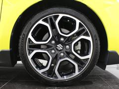 ͣԡե륻ʥӡ£衡̥˥ţԣá֥饤ɥݥåȥ˥ﳲڸ֥졼졼󥢥ȡȥҡ̣ţĥ饤ȡޡȥԣţɣμֹĴ 7