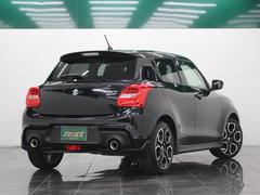 ͣԡǥץ쥤ǥץ쥤գӣϡ£衡ȥҡȥ󡡥륳󡡥ޡȥﳲڸ֥졼졼󥢥ȡʥå򴹺Ѥ 2