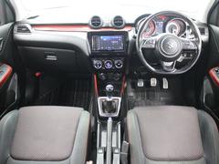 ͣԡǥץ쥤ǥץ쥤գӣϡ£衡ȥҡȥ󡡥륳󡡥ޡȥﳲڸ֥졼졼󥢥ȡʥå򴹺Ѥ 3