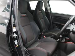 ͣԡǥץ쥤ǥץ쥤գӣϡ£衡ȥҡȥ󡡥륳󡡥ޡȥﳲڸ֥졼졼󥢥ȡʥå򴹺Ѥ 4