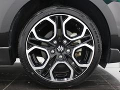 ͣԡǥץ쥤ǥץ쥤գӣϡ£衡ȥҡȥ󡡥륳󡡥ޡȥﳲڸ֥졼졼󥢥ȡʥå򴹺Ѥ 5