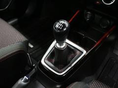 ͣԡǥץ쥤ǥץ쥤գӣϡ£衡ȥҡȥ󡡥륳󡡥ޡȥﳲڸ֥졼졼󥢥ȡʥå򴹺Ѥ 6