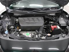 ͣԡǥץ쥤ǥץ쥤գӣϡ£衡ȥҡȥ󡡥륳󡡥ޡȥﳲڸ֥졼졼󥢥ȡʥå򴹺Ѥ 7