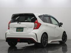 ���ͣԡ��ե륻���ʥӡ��£����������衡�ţԣá��̣ţĥ饤�ȡ������ȥ饤�ȡ���������ߥۥ����롡�����ȥ������󡡥��ޡ��ȥ������ץå��她������ 2