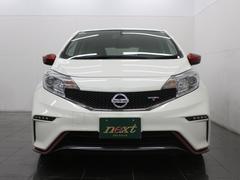 ���ͣԡ��ե륻���ʥӡ��£����������衡�ţԣá��̣ţĥ饤�ȡ������ȥ饤�ȡ���������ߥۥ����롡�����ȥ������󡡥��ޡ��ȥ������ץå��她������ 3