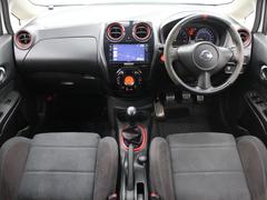 ���ͣԡ��ե륻���ʥӡ��£����������衡�ţԣá��̣ţĥ饤�ȡ������ȥ饤�ȡ���������ߥۥ����롡�����ȥ������󡡥��ޡ��ȥ������ץå��她������ 5