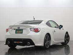 �ե륻���ʥӡ��£����������衡�ţԣá������ȥ������󡡥Хå�����顡�ȣɣĥ饤�ȡ������ȥ饤�ȡ��ȣˣӼֹ�Ĵ����������ߥۥ����롡���ޡ��ȥ������ץå��她�����ȡ����ͣ� 2