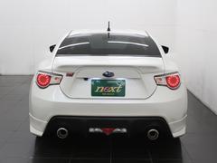 �ե륻���ʥӡ��£����������衡�ţԣá������ȥ������󡡥Хå�����顡�ȣɣĥ饤�ȡ������ȥ饤�ȡ��ȣˣӼֹ�Ĵ����������ߥۥ����롡���ޡ��ȥ������ץå��她�����ȡ����ͣ� 4