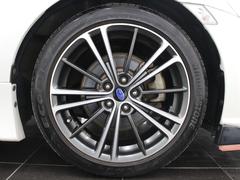 �ե륻���ʥӡ��£����������衡�ţԣá������ȥ������󡡥Хå�����顡�ȣɣĥ饤�ȡ������ȥ饤�ȡ��ȣˣӼֹ�Ĵ����������ߥۥ����롡���ޡ��ȥ������ץå��她�����ȡ����ͣ� 6