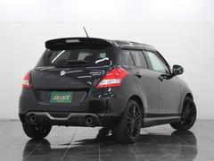 �ե륻���ʥӡ��£����������衡�գӣ����ϡ��ţԣá������ȥ������󡡥��륳�󡡥��ޡ��ȥ������Х������ȡ��ȣɣĥ饤�ȡ������ȥ饤�ȡ����ͣԡ��������ס����ʥ���å��򴹺Ѥߡ����ʥ����� 2