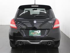 �ե륻���ʥӡ��£����������衡�գӣ����ϡ��ţԣá������ȥ������󡡥��륳�󡡥��ޡ��ȥ������Х������ȡ��ȣɣĥ饤�ȡ������ȥ饤�ȡ����ͣԡ��������ס����ʥ���å��򴹺Ѥߡ����ʥ����� 4