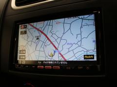 �ե륻���ʥӡ��£����������衡�գӣ����ϡ��ţԣá������ȥ������󡡥��륳�󡡥��ޡ��ȥ������Х������ȡ��ȣɣĥ饤�ȡ������ȥ饤�ȡ����ͣԡ��������ס����ʥ���å��򴹺Ѥߡ����ʥ����� 6