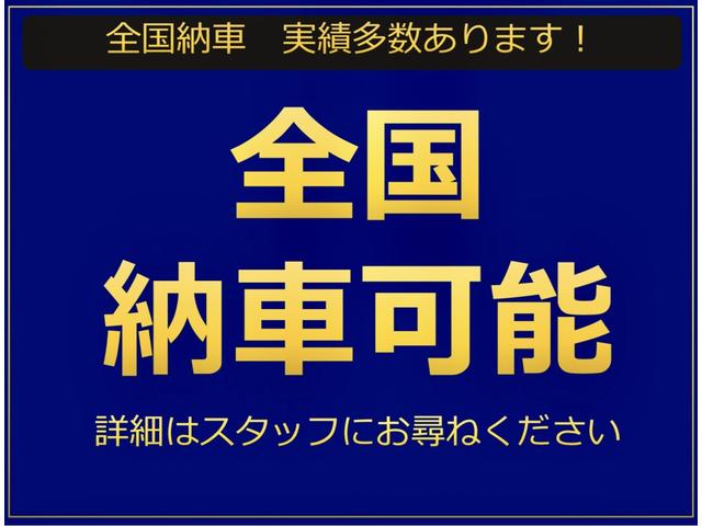 Ｇクラス Ｇ６３　Ｂｒａｂｕｓ仕様（グリル、カーボンドーム、Ｆリップ、Ｒスポ、Ｓタイヤカバー）（5枚目）