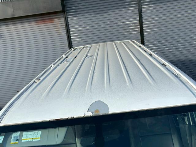 ＮＶ３５０キャラバンバン （16枚目）