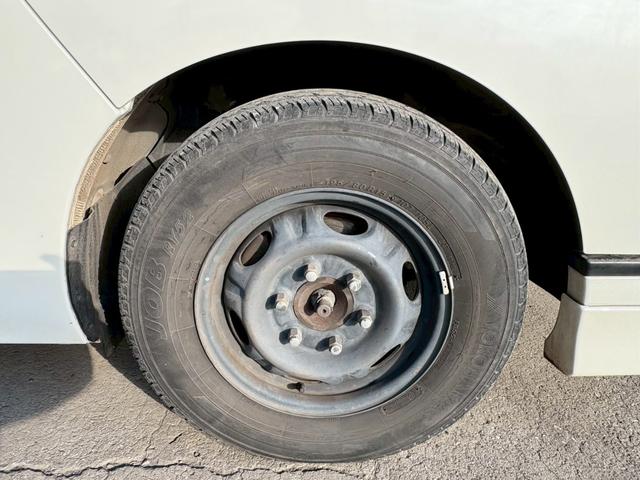 ＮＶ３５０キャラバンバン （20枚目）