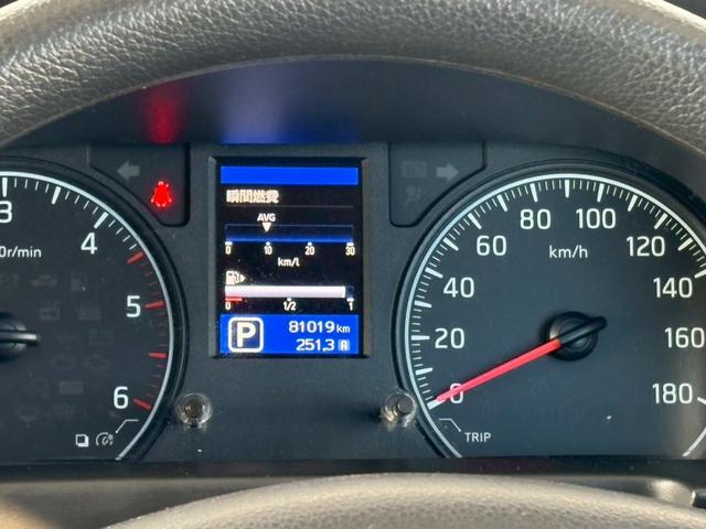 ＮＶ３５０キャラバンバン （28枚目）