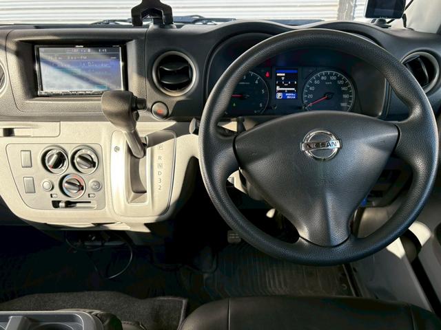 ＮＶ３５０キャラバンバン （29枚目）