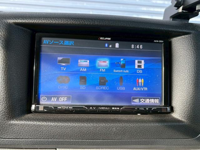 ＮＶ３５０キャラバンバン （30枚目）