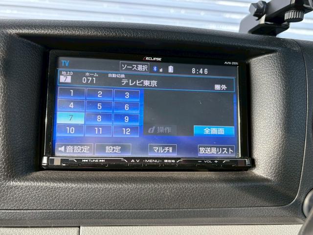 ＮＶ３５０キャラバンバン （32枚目）