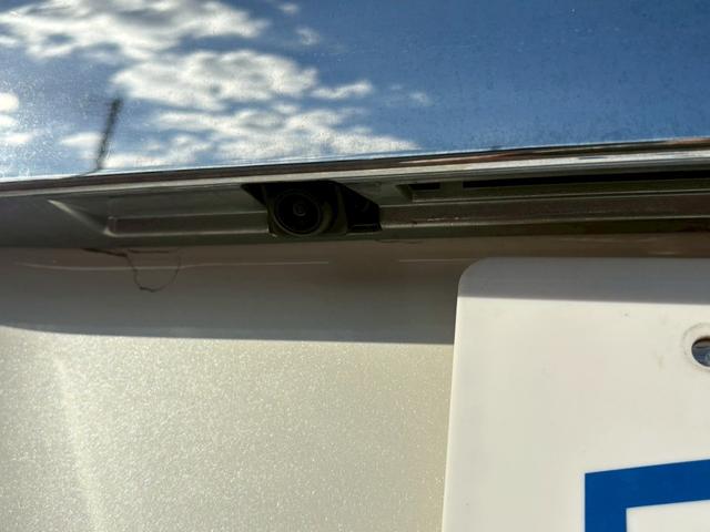 ＮＶ３５０キャラバンバン （34枚目）