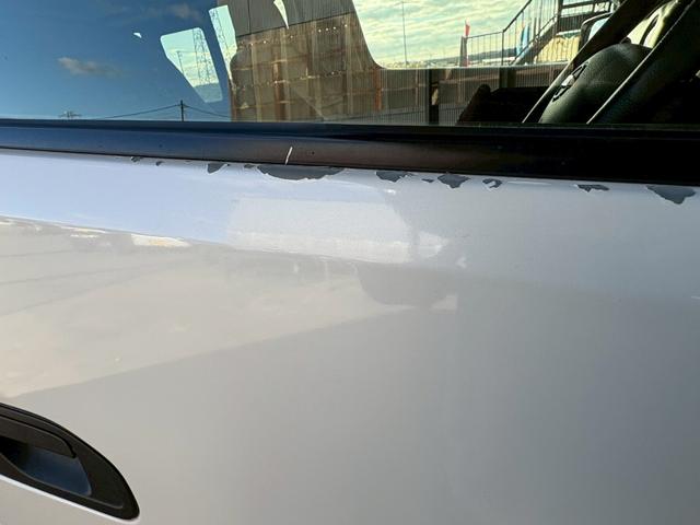 ＮＶ３５０キャラバンバン （35枚目）