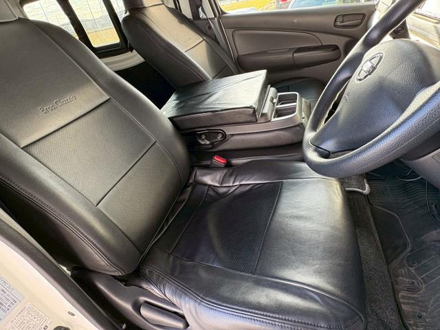 ＮＶ３５０キャラバンバン （37枚目）