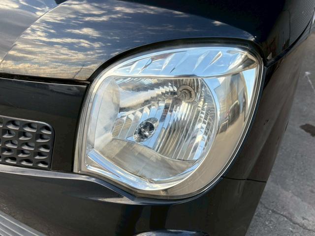 モコ Ｓ　ＥＴＣ　スマートキー　オートエアコン　電動格納ミラー（15枚目）