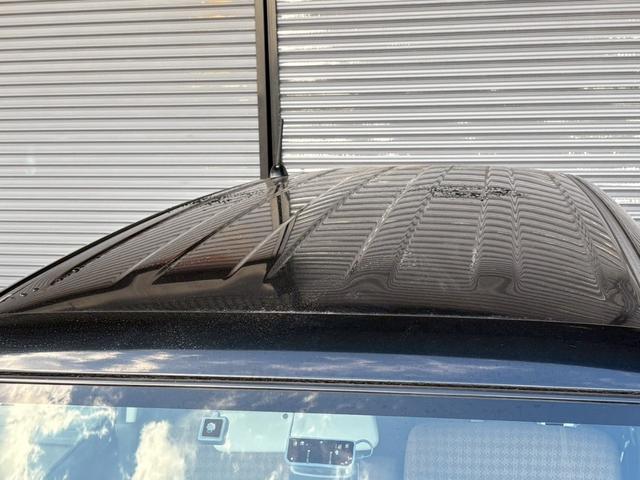 モコ Ｓ　ＥＴＣ　スマートキー　オートエアコン　電動格納ミラー（18枚目）