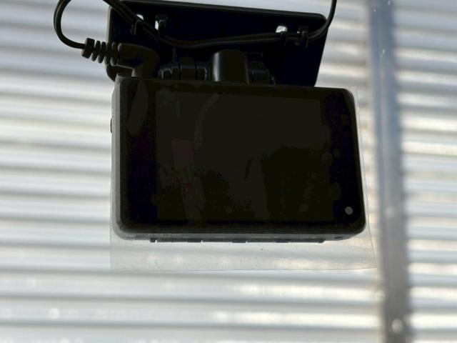 モコ Ｓ　ＥＴＣ　スマートキー　オートエアコン　電動格納ミラー（36枚目）