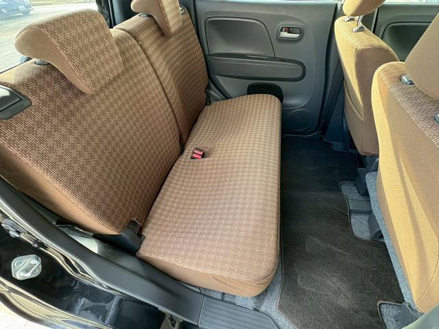 モコ Ｓ　ＥＴＣ　スマートキー　オートエアコン　電動格納ミラー（40枚目）