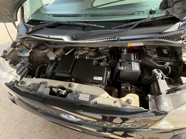 モコ Ｓ　ＥＴＣ　スマートキー　オートエアコン　電動格納ミラー（51枚目）