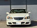 ☆７／５現在・在庫あり☆２００５年モデル・ＡＣＵＲＡ　ＲＬ　Ａ－ＡＰＥＣ　入庫しました！