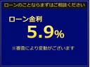 ͥ4