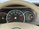 実走行117706km