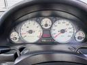 実走行89063km