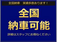 ΦǼбǤޤ 5