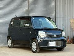 ���ҤǤ����˻��������Τ���褷���إ����å�������ξ�ԤäƤ���ޤ��� 6