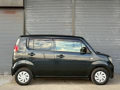 ���������Ǥ��������餤��ʬ�⤢��Τǡ����äޤ��ϣ̣ɣΣŤǤ��䤤��碌���������ޤ������������ɲò��������ꤤ�����ޤ��� 7