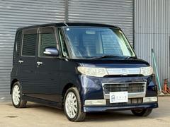 ҤǤ˻Τ褷إåξԤäƤޤ 6