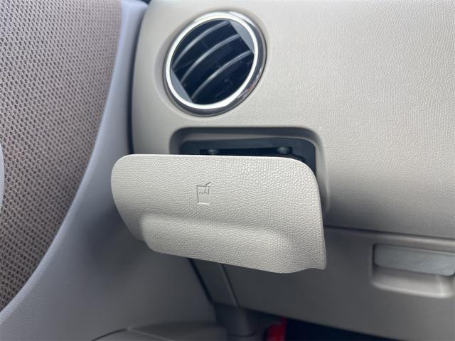 パレット リミテッドＩＩ　両側電動スライドドア　ＨＩＤ　ＣＶＴ　盗難防止システム　ＡＢＳ　ミュージックプレイヤー接続可　衝突安全ボディ　エアコン　パワーステアリング（6枚目）