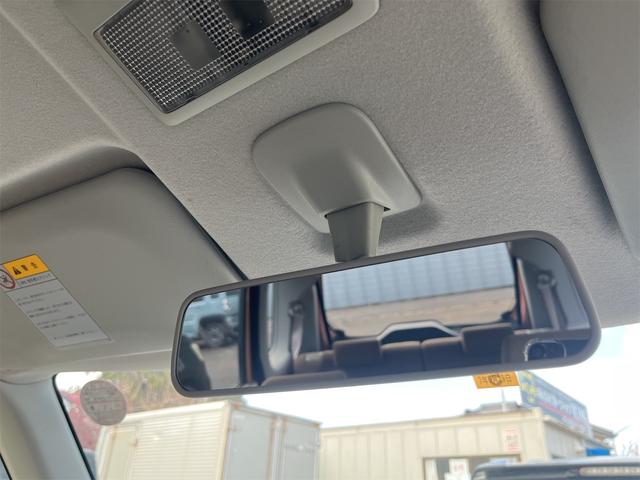 パレット リミテッドＩＩ　両側電動スライドドア　ＨＩＤ　ＣＶＴ　盗難防止システム　ＡＢＳ　ミュージックプレイヤー接続可　衝突安全ボディ　エアコン　パワーステアリング（8枚目）