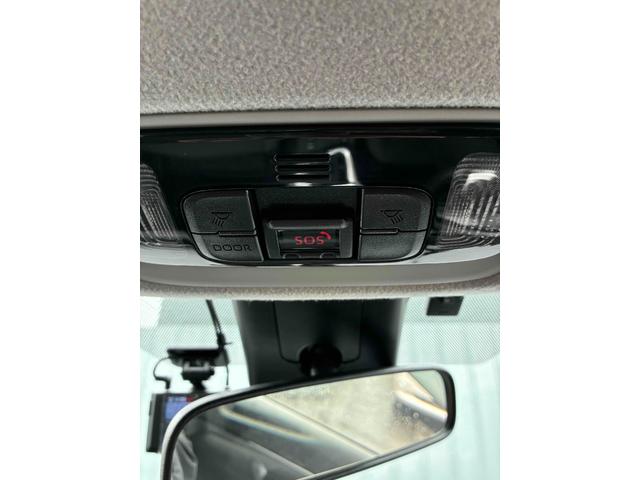 ヤリスクロス G(23枚目)