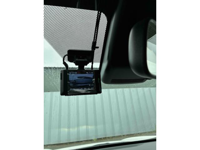 ヤリスクロス G(24枚目)