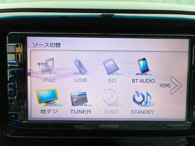 デリカD:5 M(21枚目)